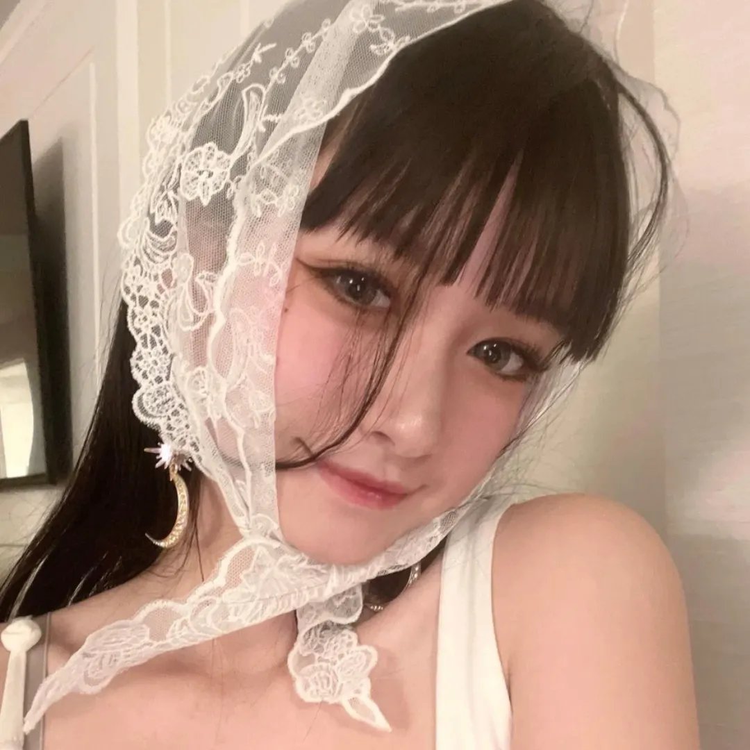 生命中的灿烂时光