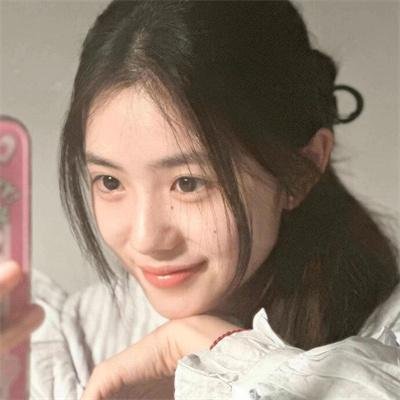 萝莉的时间
