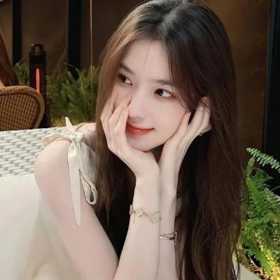 《目击者》陪酒女离奇自杀