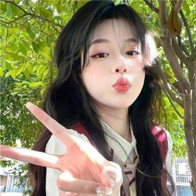 复仇好闺蜜