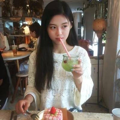 姐妹情深