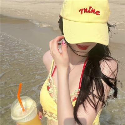 戏梦巴黎