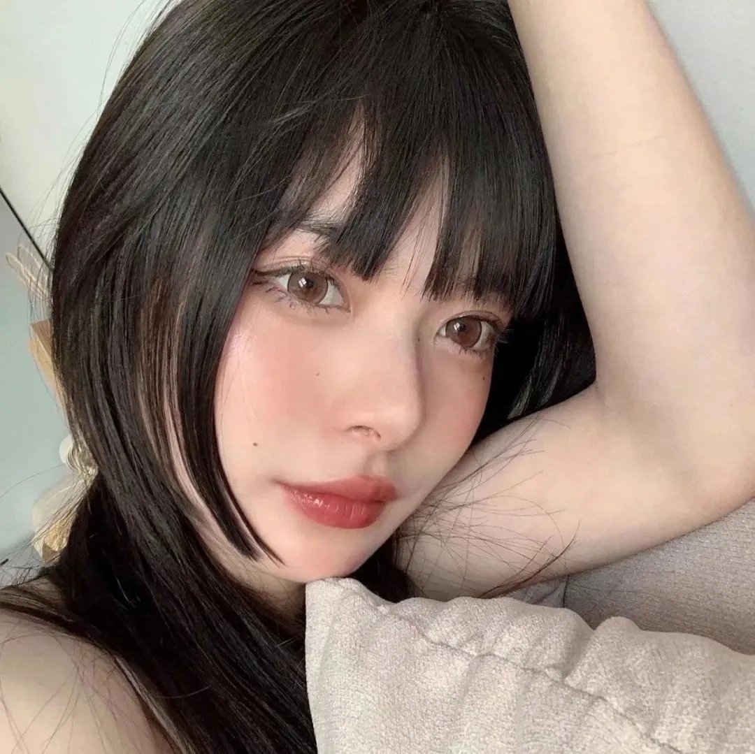 我没病