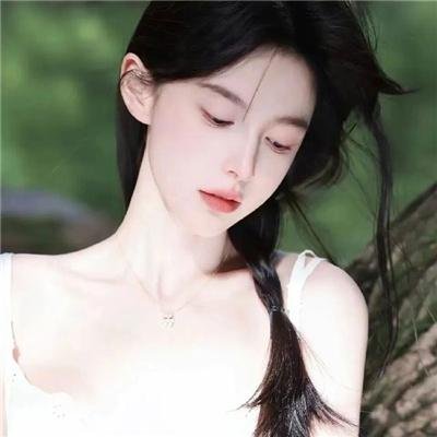 毒水:环境种族主义