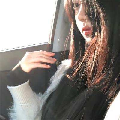 雪人往事