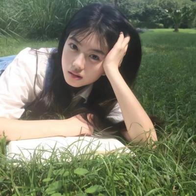 洛克人 向星星许愿