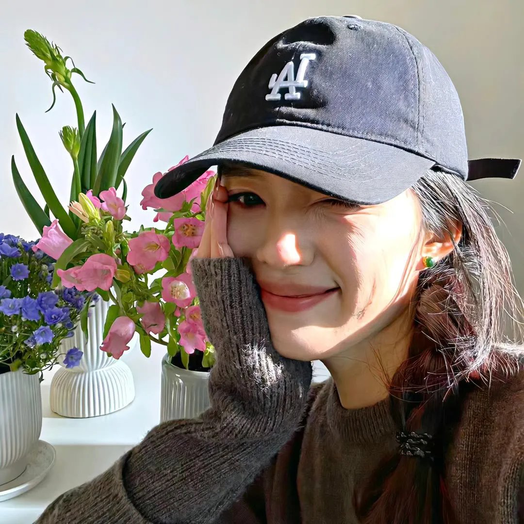 奔腾年代