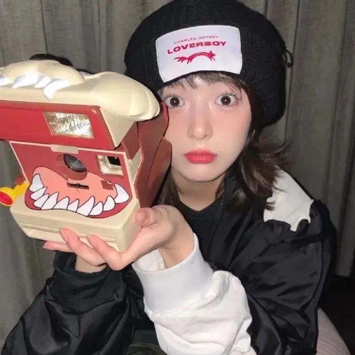 最美身影第一季