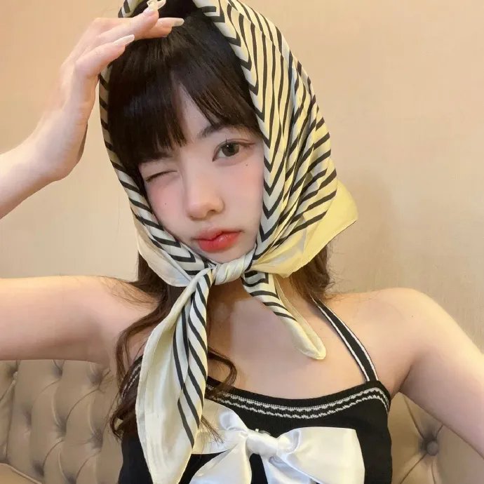 美好星期天