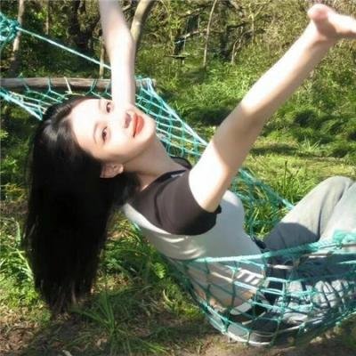 撒旦的圈套