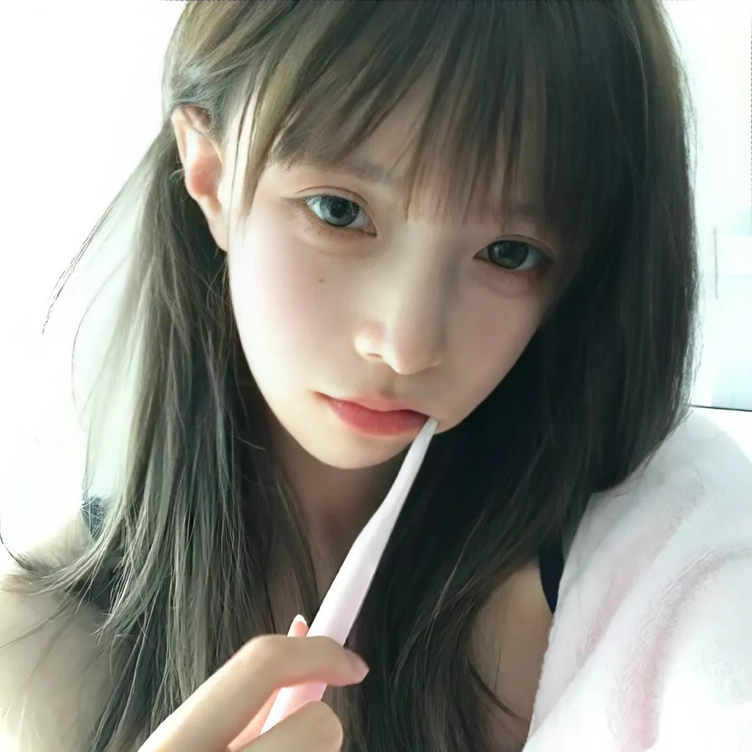 育婴怪谭