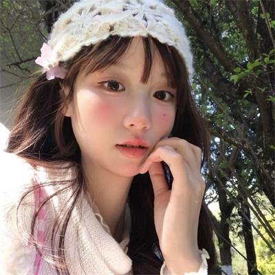 老娘要当妈