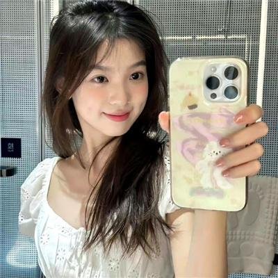 胜利的法庭式