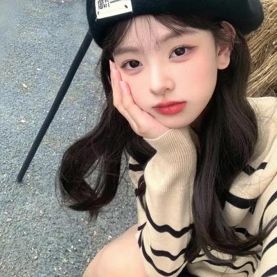 达尔文奖
