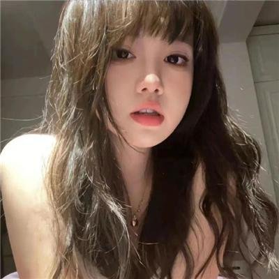 辣手碎情花