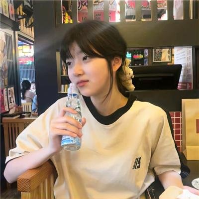 玩美舞娘
