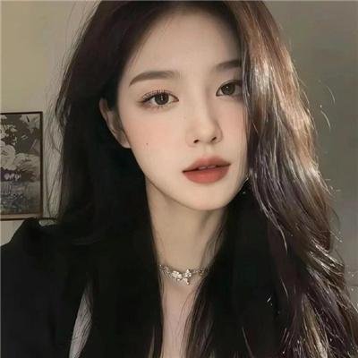 卡诺亚罪犯