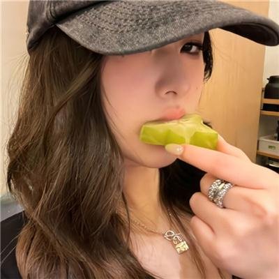 继女