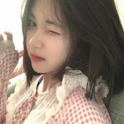 非常敢想队