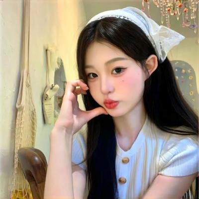 玉兰花开君再来